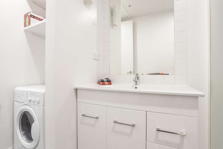 419/149 Nelson Street Auckland Central_10