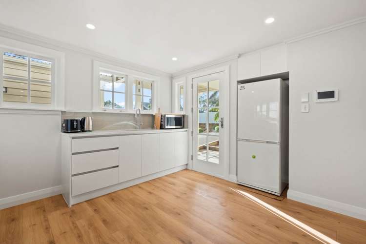 28 Wapiti Avenue Epsom_20