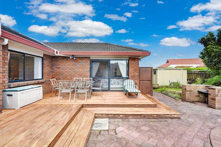 34 Golfland Drive Golflands_21