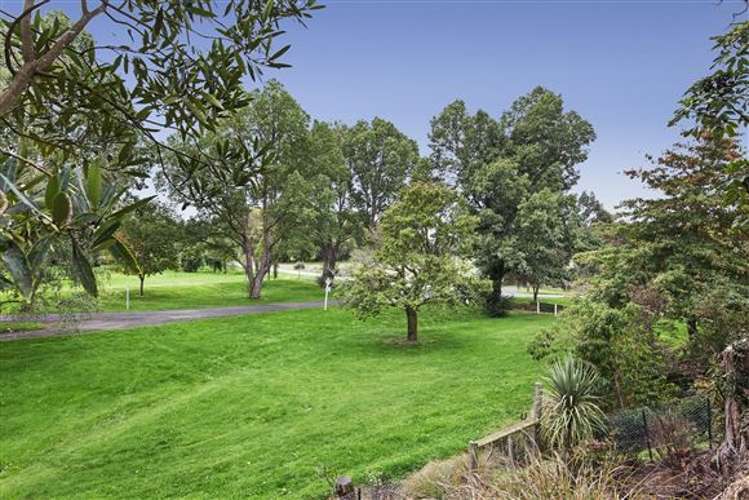 1740 Cust Road Cust_5