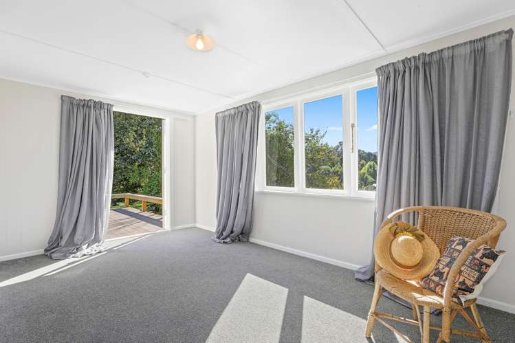 27 Ward Street Taumarunui_10