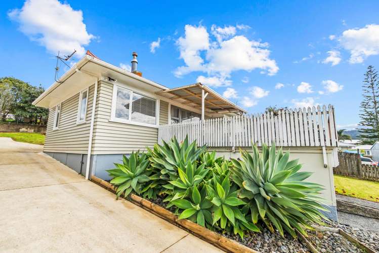 11 Murdoch Crescent_0