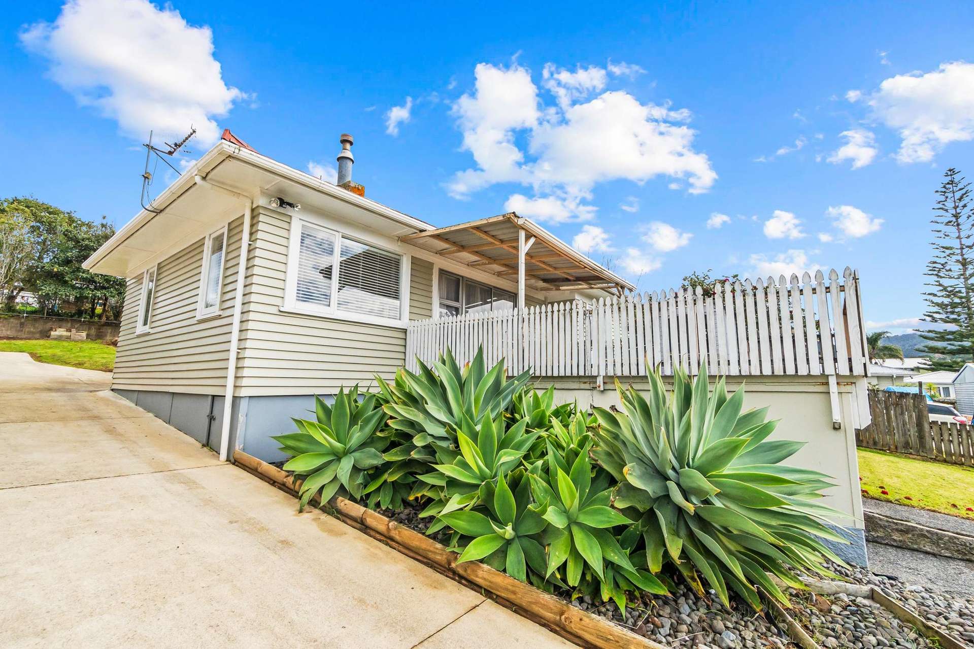 11 Murdoch Crescent Raumanga_0