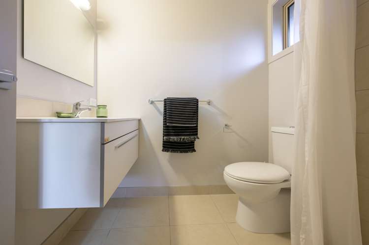 7b Fearon Street Motueka_9