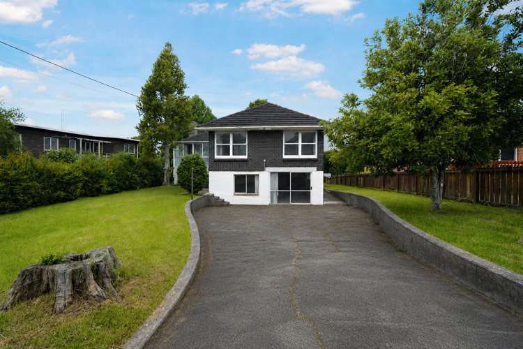 41 Royal Road Massey_0