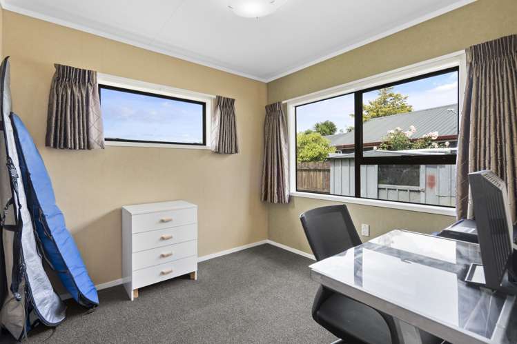 48 Noel Street Leamington_15