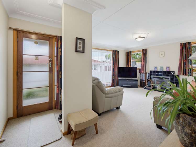 8 Glendale Crescent Oamaru_1