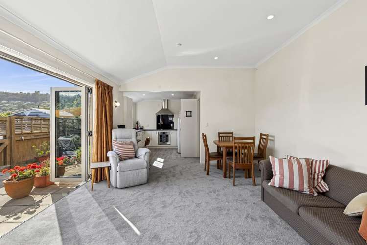 25 Roto Street Tahunanui_3