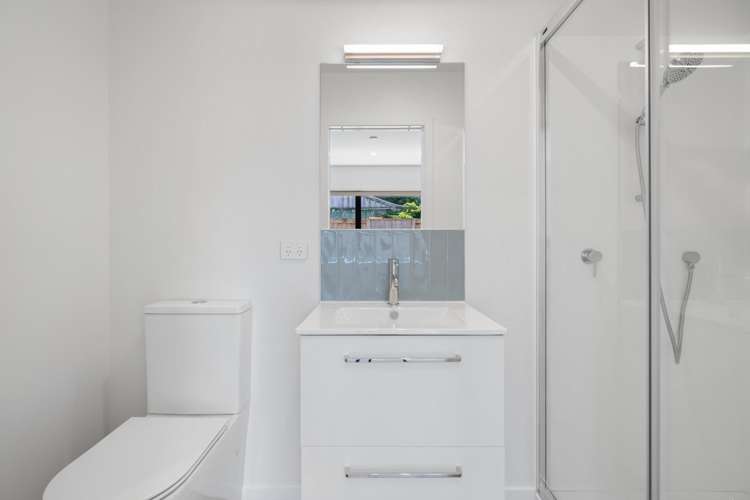 1/9D Keri Rua Road 11373_11