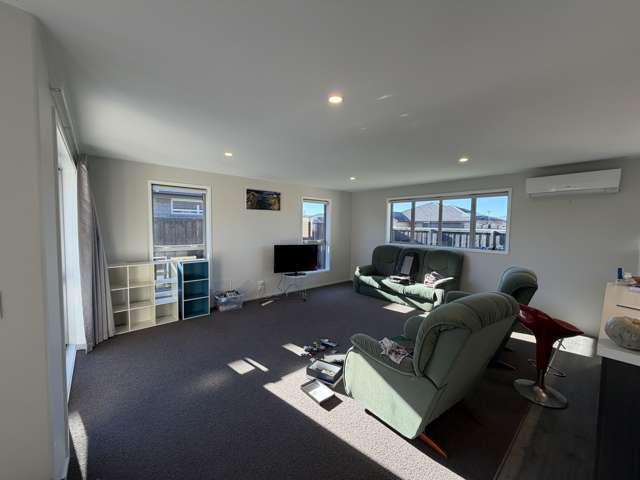 79 Sunline Avenue Lincoln_2