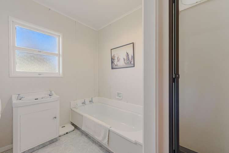 4 Clay Street Motueka_16
