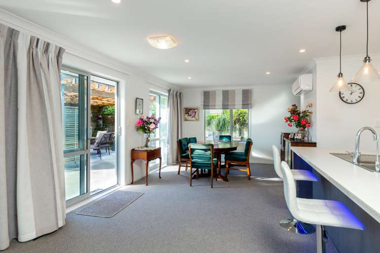 9 Tui Drive Picton_8