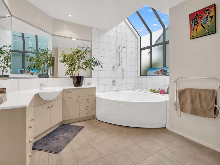 111 Taits Road Newland_19