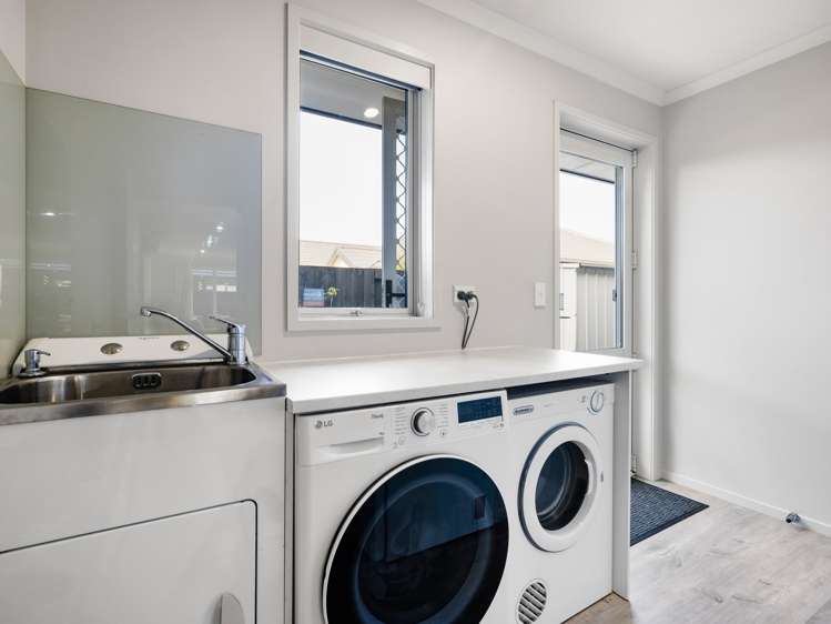 5 Trauzer Place Flagstaff_21