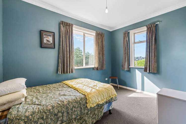 26 Aotea Street Tainui_11