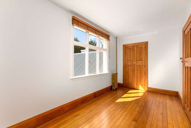 397 Worsleys Road Cashmere_30