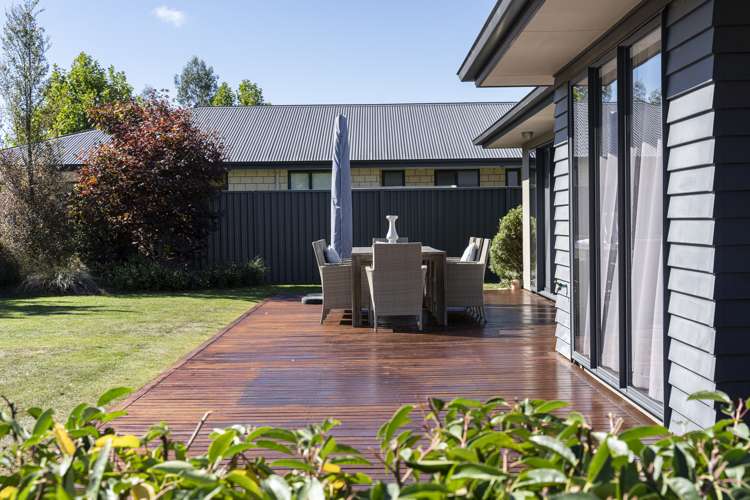 34 Briar Crescent Alexandra_18