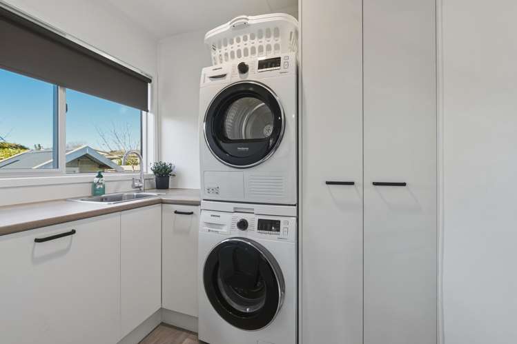 7 Castor Place Sunnybrook_6