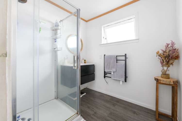 8a Allen Street Frankton_9