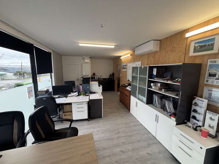 64/7 Tunnel Grove Seaview_6