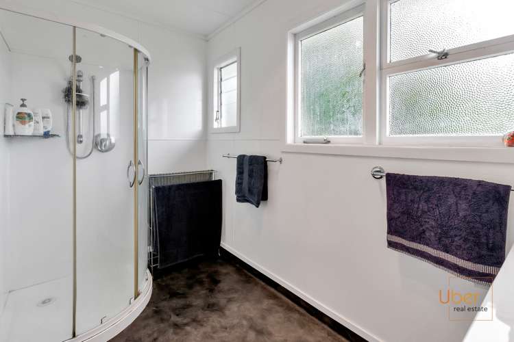 11 Sunnyside Street Onerahi_10