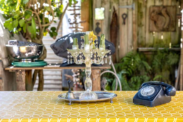 24 The Esplanade Oneroa_15