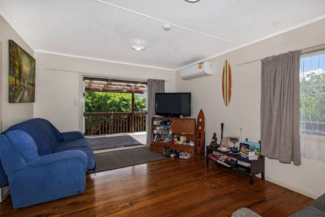 18 Lewis Street Kamo_2