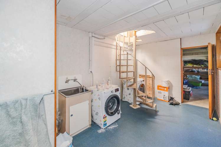 47A Frome Street Oamaru North_13