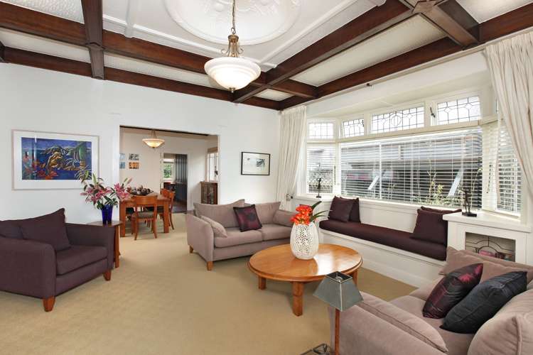 208 Garnet Road Westmere_15