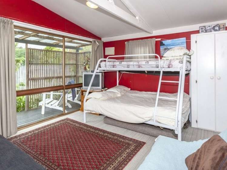 121 Avalon Place Whangamata_2