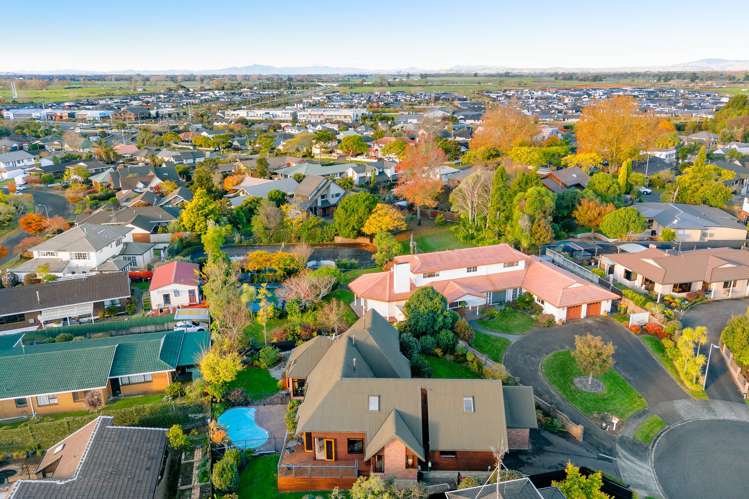 5 Epsom Place Chartwell_24