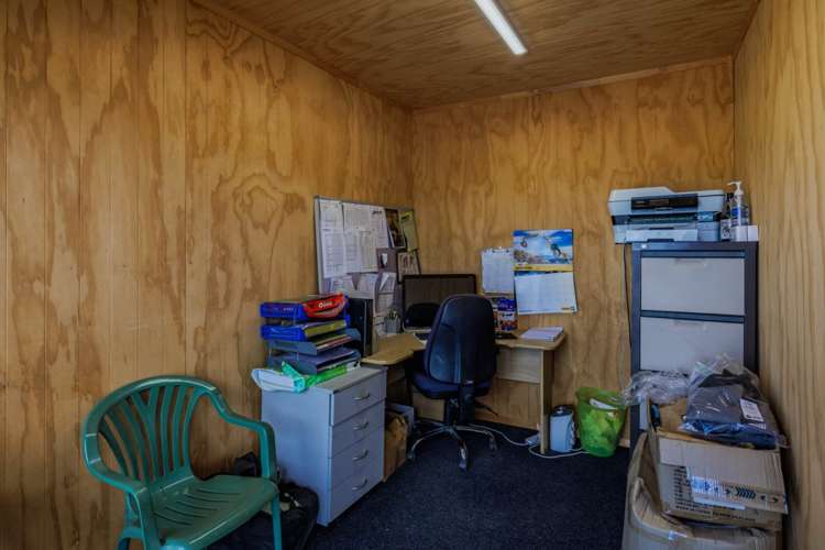 48 State Highway 10 Kerikeri Surrounds_7