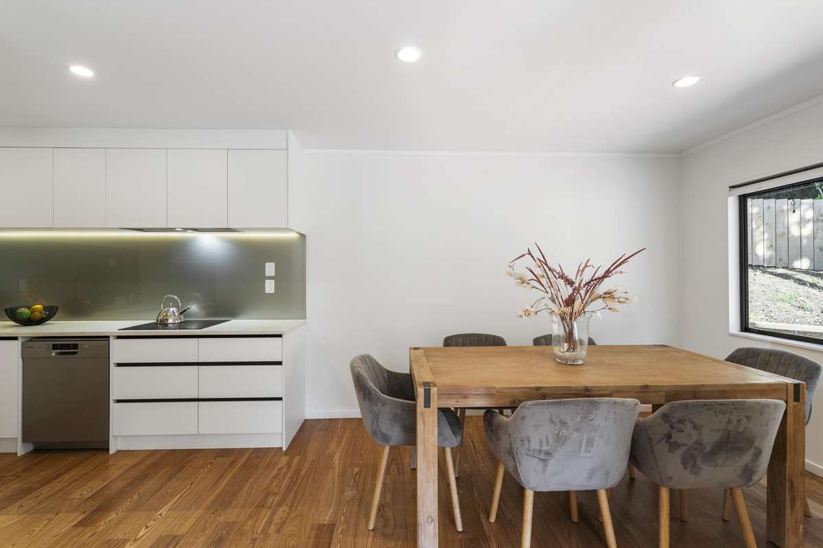 18/61A Birkdale Road_2