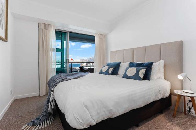 32/139 Quay Street Waitemata Harbour_12