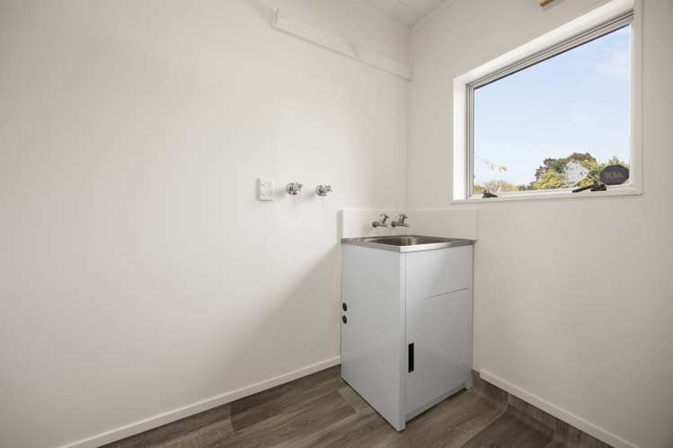 4A Beatrice Place Nawton_14