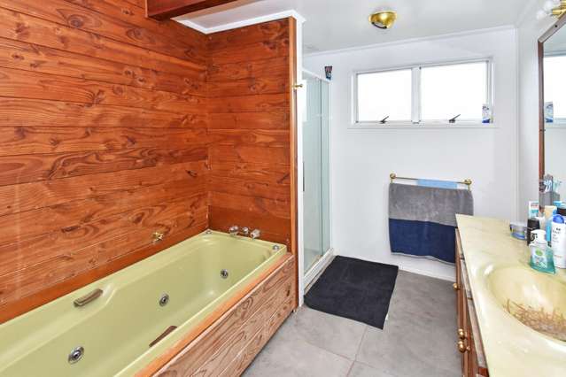 10 Kay Road Manurewa_4