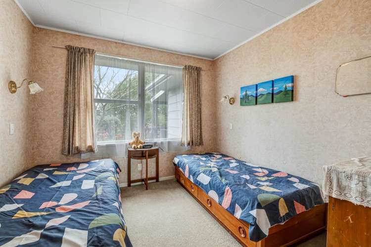 27 Hand Road Helensville_23
