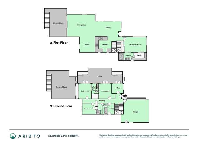 6 Dunkeld Lane Redcliffs_1