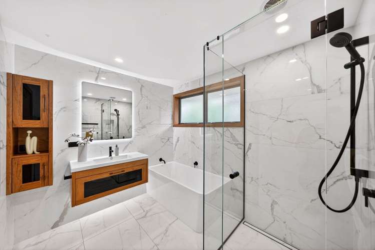 88 St Andrews Road Epsom_26