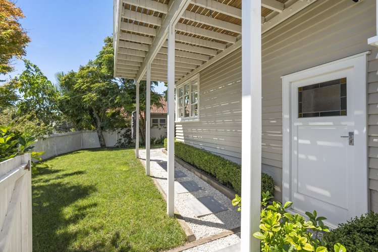 107 Mccullough Avenue Mount Roskill_18