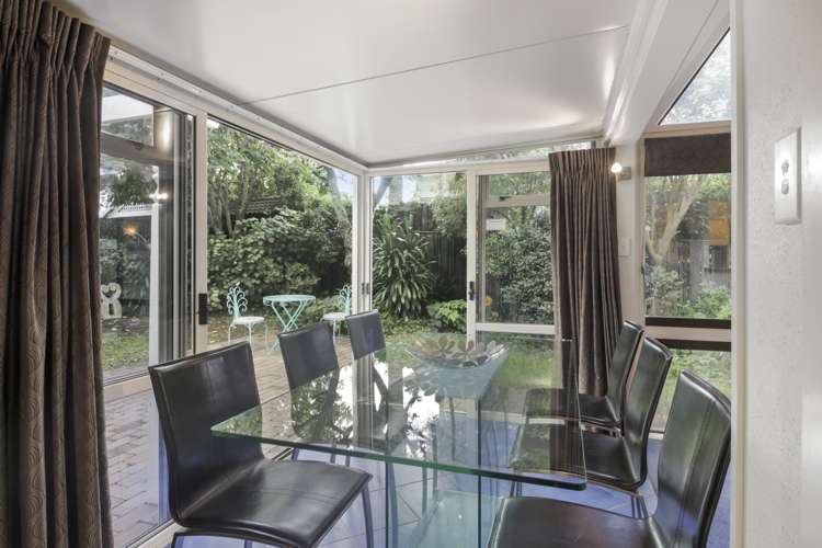 1/9 Mariri Road Onehunga_5