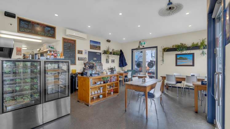 345 Tuam Street Central Christchurch Central_2
