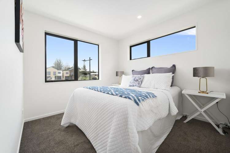 20 Kaititiko Road Rosehill_14