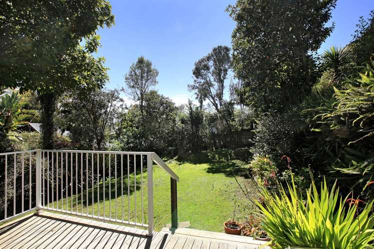 67 First Avenue Kingsland_11