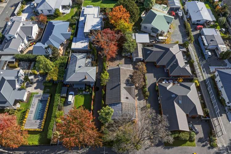 32 Percy Street Blenheim_25