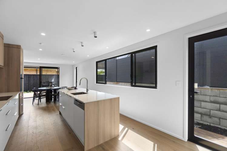 2 Riverview Terrace Fairfield_23