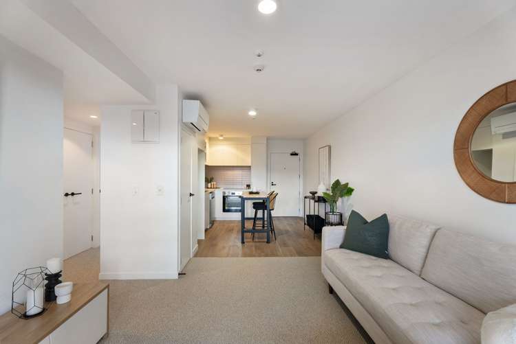 71 Hendon Avenue_5