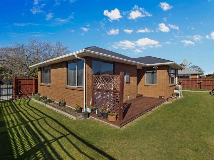 55 Middle Road Allenton_20