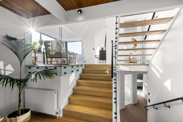 16 Panorama Road Clifton_20