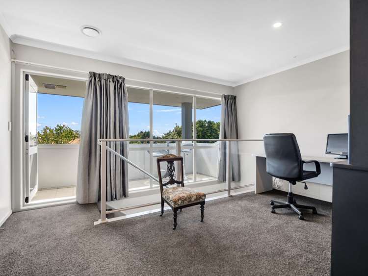 17a Gordonton Road Chartwell_21